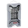 Bosch 2 607 017 082 Náhled obrázku produktu 7