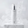 Dermatude Oxygen Boost Toner Produktbild-Vorschau 3