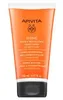 APIVITA Glanz- und Revitalisierungsspülung für alle Produktbild-Vorschau 2
