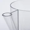 Westmark Bidon séparateur de graisse en plastique, capacité Voir les images du produit 10