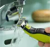 Philips OneBlade QP2721/20 Voir les images du produit 20
