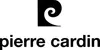 Pierre Cardin Pierre Cardin Eau de Cologne 80 ml (man) Produktbild-Vorschau 7