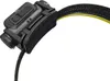 Nitecore NU45 1700 Lumen ricaricabile - Lampada frontale Anteprima dell’immagine prodotto 16