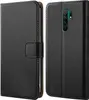 Handy Tasche für Xiaomi Redmi 9 / 9 Prime Schutzhülle Produktbild-Vorschau 1