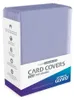 Ultimate Guard Card Covers Toploading 35 pt Transparent Voir les images du produit 9