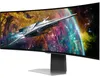 Samsung (49") 124,0cm S49CG954SU 32:9  OLED G9        Produktbild-Vorschau 7