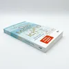 Das Meer und ich Produktbild-Vorschau 5