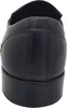 Ecco Klassische Slipper CITYTRAY Herren 31363932323631 Produktbild-Vorschau 3