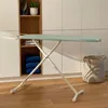Bügelbrett 124x40cm Kitchen move BAT-HOMIE Produktbild-Vorschau 3