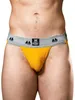 MM Sports Original Edition Swimmer/Jogger Jockstrap 2 inch Náhľad obrázku produktu 8