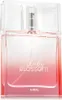 Ajmal - Ruby Blossom EDP 50ml Náhľad obrázku produktu 3