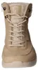 Zapatos de cordones para mujer Rieker, color beige, estilo Vista previa de la imagen del producto 22