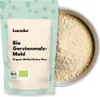 Kamelur® Bio Gerstenmalzmehl hell 1 kg Produktbild-Vorschau 1