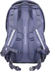 coocazoo Schulrucksack EVERY, 30 Liter Produktbild-Vorschau 3