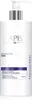 Apis | Lozione biostimolante 500 ml - Per pelli mature - Anteprima dell’immagine prodotto 1