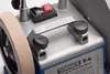 Szlifierka na mokro T-4 Original Tormek Podgląd zdjęcia produktu 15