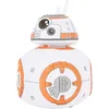 Small Foot 10776 Star Wars Plüsch-BB-8 mit Sound Produktbild-Vorschau 2