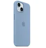 Custodia per iPhone 15 Plus compatibile con la custodia in Anteprima dell’immagine prodotto 2