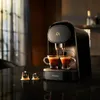 Macchina da caffè a capsule Philips L'Or Barista, quantità Anteprima dell’immagine prodotto 17