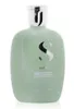 Alfaparf Milano Semi Di Lino Scalp Rebalance Balancing Low Voir les images du produit 14