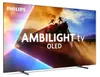 Philips 65OLED770, 165,1 cm (65"), 3840 x 2160 Pixel, OLED, Produktbild-Vorschau 12
