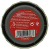 Erdal Classic Schuhcreme Farblos - Dosencreme, pflegt, Produktbild-Vorschau 4