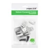 Ugreen 10x konektor pre RJ45 8P8C (UTP Cat6 / Cat5 / Cat5e) Náhľad obrázku produktu 10