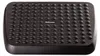 Fellowes Reposapiés ajustable ergonómico Vista previa de la imagen del producto 11