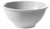 Alessi PlateBowlMísy na šálky, 4 kusy Náhled obrázku produktu 1