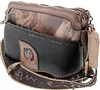 Anekke Dreamverse 39703-160 (1/braun/beige/print) Produktbild-Vorschau 2