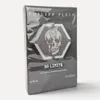 Philipp Plein, No Limits, Eau De Parfum, For Men, 90 ml Náhľad obrázku produktu 7