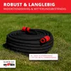 Grafner 30 Meter Perlschlauch Starter-Set, 28 teilig mit Produktbild-Vorschau 6