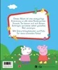 Peppa Kindergartenfreundebuch Produktbild-Vorschau 2