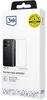 Handyhülle für Xiaomi POCO X8 Pro Max, 3mk Clear Case, Produktbild-Vorschau 4