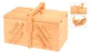 ORION: Opbergdoos / Organizer / Bewaarbox voor Productafbeelding-voorbeeld 10