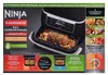 Ninja FlexDrawer Ölfreie Fritteuse Kleine Fritteuse mit Produktbild-Vorschau 20