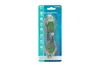 Bestway® Schwimmbrille Resurge™ ab 14 Jahren, sortiert Produktbild-Vorschau 3