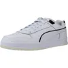 Puma RBD Game Low 38637301 Herren Produktbild-Vorschau 23