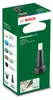 Bosch 1600A023KY Detailbürste (1600A023KY) Náhled obrázku produktu 3