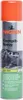 NIGRIN Cockpitspray 400 ml, Apfel-Duft Produktbild-Vorschau 7