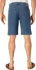 PIONEER FINN ocean blue stonewash 13031 7510.6831 33 Produktbild-Vorschau 8