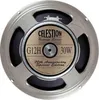 Głośnik gitarowy / basowy Celestion G12H Anniversary Podgląd zdjęcia produktu 2