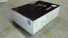 HP 43X       Schwarz     LaserJet    Tonerpatrone Anteprima dell’immagine prodotto 7