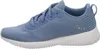 Skechers Bobs Squad Tough Talk Damen Sneaker low in Blau, Produktbild-Vorschau 19