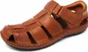 Pikolinos Chaussures Tarifa, 06J5433202 Voir les images du produit 70