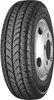 Yokohama Wi car-tyres WY01 ( 225/70 R15C 112/110R ) Anteprima dell’immagine prodotto 1