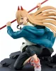Banpresto - Chainsaw Man: Vibration Stars – Power Produktbild-Vorschau 7