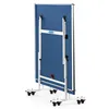 Dione Tischtennisplatte S200i Indoor - 274x152cm - Blau Produktbild-Vorschau 5