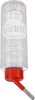 Kerbl 84075 Classic Trinkflasche 1100 ml Produktbild-Vorschau 7
