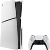 PlayStation 5 (Modellgruppe - Slim) Produktbild-Vorschau 50